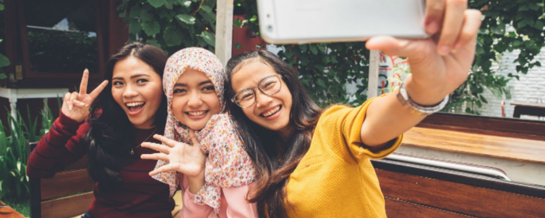 Connect With Your Fellow Malaysians While Studying in Australia 
